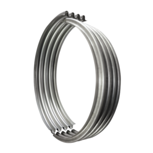 Midye Kompansatörleri